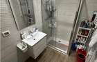 Apartament 2 camere de închiriat, Erou Iancu Nicolae - Parcare inclusă
