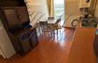 Apartament 2 camere 56 mp | terasa 7 mp | parcare inclusa | zona Iris - 6