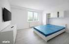 Apartament 3 camere PREMIUM Poli 2 - 10