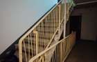 DE VANZARE/AP. 2 CAMERE/NECESTA RENOVARE TOTALA/ET. 6 DIN 8/STR. PRICOPAN/RAHOVA