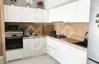 Apartament modern cu 3 camere Prima Onestilor - 1