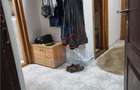 Apartament 4 camere, decomandat, 80 mp, 2 bai zona Nicolina - 3