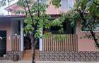 Casa plus teren aferent + parcela 400 mp