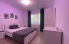 Etajul 1! Vanzare apartament cu 3 camere in Targoviste - micro 11 - 11