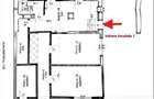 Casa de vanzare in Sibiu cu 2 apartamente  si gradina de 147