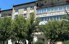 Apartament 4 camere decomandat Bicaz - 82mp utili + balcon 9mp - 5