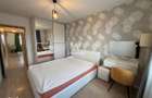 De inchiriat apartament 3 camere la vila - Sibiu - 11