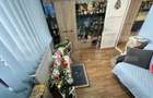 APARTAMENT 3 CAMERE - ZONA GOJDU - 6