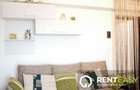 Apartament de inchiriat cu 2 camere  zona Tudor - Rivers Towers - 5
