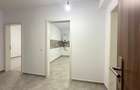 Brasov Inchiriere apartament nemobilat Casa Nobel Langa Coresi - 4