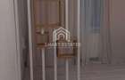 3 camere Dristor| etaj 2| bloc 1982 - 3