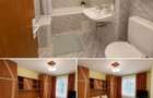 De vanzare apartament 4 camere 90 mp - 5