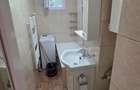 Inchiriez ap cu 2 camere et 1 - 8