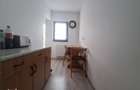 Apartament -40 mp-etaj 1-mobilat si utilat- la 5 minute Shopping City - 13