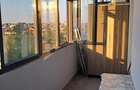 Apartament 2 camere bloc nou - 10