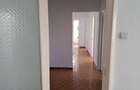 🙋Casa de CULTURA🔸 3 Camere Decomandate 68m² Centrala Mobilat