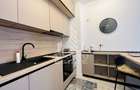 Apartament cu doua camere , prima inchiriere , Campeador ... - 9