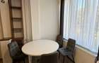 Inchiriez apartament 1 camera, proaspat renovat | Rogerius Aluminei