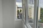 Apartament 2 camere decomandat de inchiriat - 1