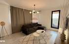 De inchiriat | Apartament 2 camere | Sky Garden Residence | Bloc 2024 - 2