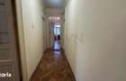Apartament 5 camereI Natiunile Unite - 13