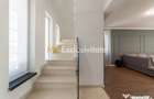 Casa exclusivista in ?tefane?ti - Comision 0 - Stefanesti (Arges)
