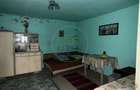 Casa 2 camere de vanzare in Sona jud. Brasov - 7