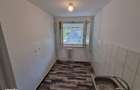 Apartament 2 camere Tatarasi , 54 metri, etaj parter Cod:163410
