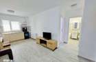 Metrou Aparatori 950 m - 2 camere tip Studio Mobilat Utilat - 4