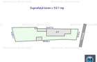 Casa cu 3 camere de vanzare, zona Cantacuzino, 70 mp #16517 - 11