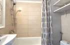 2 CAMERE || PIATA AMZEI || ROMANA || IDEAL INVESTITIE - 13