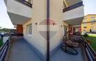 Apartament modern, 1 camera, Subcetate Residence - 14