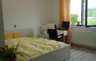 CHIAJNAdecomdt,mobilat,utilat,etj2din3,lift,3min autobz si padure ROSU - 9