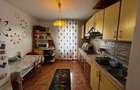 Persoana fizica, ofer spre inchiriere apartament 2 camere, Manastur central. - 9