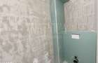 Apartament 3 camere de vanzare in Andrei Muresanu, Cluj Napoca - 5