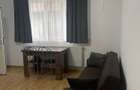 Apartament centru Cluj - 9
