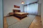 Apartament Nerva Traian, Unirii bloc 2002