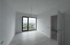 De Vanzare Duplex Fundeni | Vedere la Lac | Bloc Nou | Taxare inversa - 13