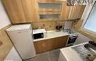 2 Camere | Cismigiu | Pet Friendly | AC | Metrou - 6