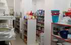 De vanzare spa?iu comercial - 10