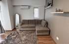 Inchiriere apartament - 5