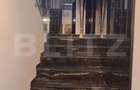 Penthouse de vanzare, 307.60 mp, zona Frumoasa