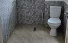 inchiriez apartament/spatiu 50 m2 - 5