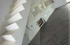 Duplex de vanzare, 90mp utili, zona Urseni - 4