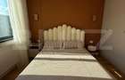 Apartament 2 camere, complet renovat, 52 mp, etaj 3, Bulevardul George - 15