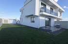 Case Duplex Premium 1 Decembrie Ilfov - 5