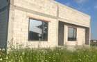 Casa de vanzare Aninoasa Dambovi?a - 1