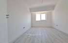 Apartament 2 camere de vanzare in Iasi, Galata, 58.63 mp, bloc nou
