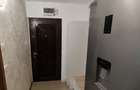 Inchiriez Garsoniera cu 1 camera langa Inspectoratul Scolar Judetean Vrancea - 3