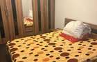 vand apartament 2 camere decomandat - 5
